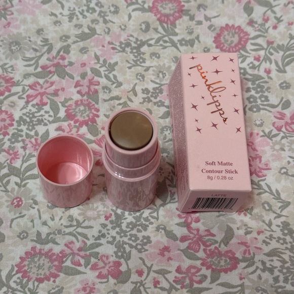 🤍Highlighter & Contour Stick✨ - Picture 5 of 7